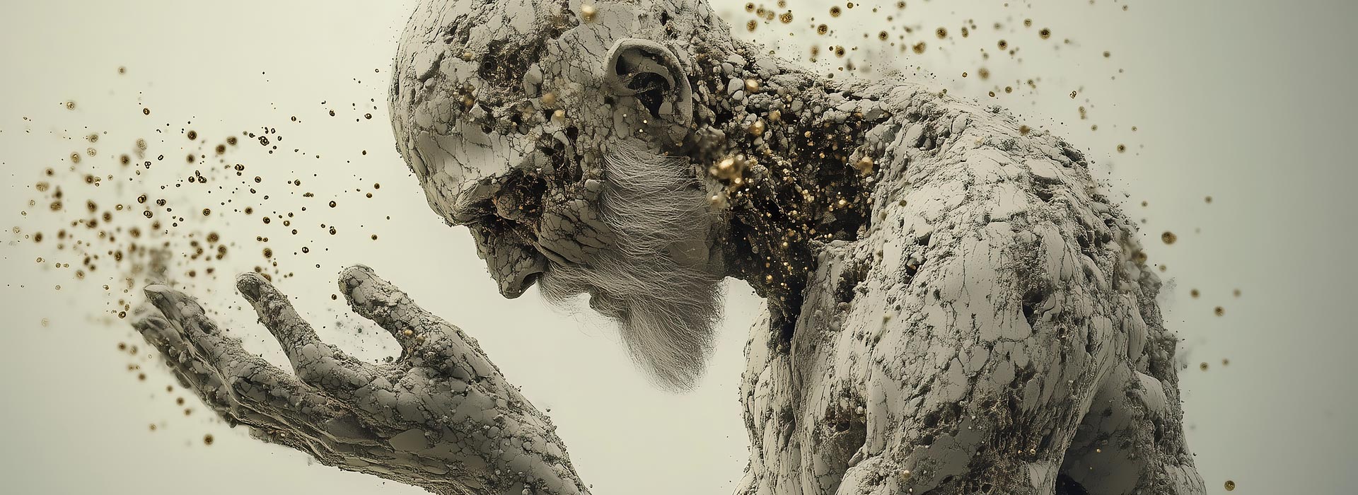 黔东网络文学定制出版